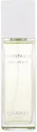 Chanel Cristalle Eau Verte 100ml - Eau de Parfum naistele