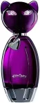 Katy Perry Purr 100ml - Eau de Parfum naistele