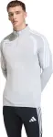 Adidas Bluza męska Tiro 26 League Training Top szara JY9687 2XL
