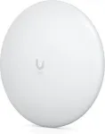 Ubiquiti Wave LR 60 Ghz PtMP station