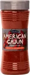 Santa Maria Trend Sp ICES American Cajun190g