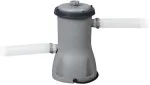 Bestway FLOWCLEAR Filter Pump 3.028 L/h