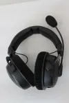 Beyerdynamic Gaming Headset | MMX 330 PRO | DAMAGED PACKAGING