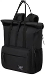 American Tourister URBAN GROOVE UG25 TOTE BACKPACK Black