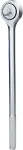 Brilliant Tools BT025900 ratchet wrench