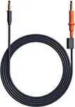 Logitech ZONE LEARN N/A N/A N/A WW-9006 - 3.5MM AUX SINGLE PACK