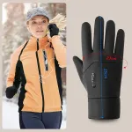 Tech-Protect Nutikindad, L suurus, must,