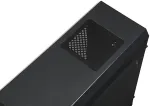 Korpus IBOX ORCUS X14 Midi Tower Black