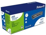 Tooner Pelikan Toner MLT-D101S black compatible compatible