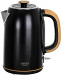 Veekeetja Adler CAMRY CR 1342 electric kettle