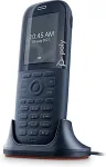Hp ROVE 30/40 MULTI HANDSET AND BATTERY CHARGE STATION