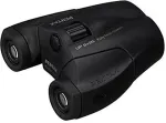Pentax binokkel UP 8x25