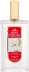 Mont St Michel Bouquet de Jasmin 75ml - Eau de Cologne naistele
