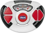 Chicco 09729-00 toy vehicle