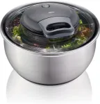 Gefu PULLIT Salad Centrifuge