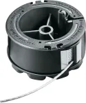 Bosch Intellifeed-Spool for UniversalGrassCut 18
