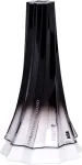 Christian Siriano People Are People 100ml - Eau de Parfum naistele