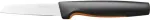 FISKARS Scraper knife 8 cm Functional Form 1057544