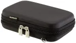 RIVACASE 9102 Davos HDD Bag 2.5 black