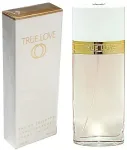 Elizabeth Arden True Love 100ml - Eau de Toilette naistele