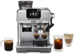 Kohvimasin Delonghi De&rsquo;Longhi La Specialista EC9455.M Semi-auto Espresso machine 1.7 L