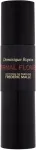 Frederic Malle Carnal Flower 30ml - Eau de Parfum uniseks