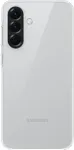 SAMSUNG Clear Case fr Galaxy A56. Transparency