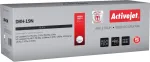 Activejet DRH-19N drum (replacement for HP 19A CF219A; Supreme; 12000 pages; black)