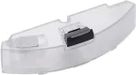 ROBOROCK Water tank for Roborock S7