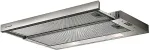 &Otilde;hupuhasti FABER Flexa NG AM/XA60 315.0635.104