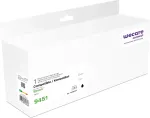 Armor WECARE ink compatible with Epson C13T945140, black