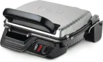 Tefal Grill Ultracompact