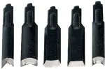 PROXXON 28572 rotary hammer accessory