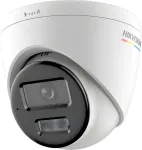 HIKVISION Kamera IP Kamera IP DS-2CD1347G3H-LIUF 2.8mm PL