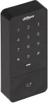 Dahua CODE LOCK SMART/ASI1201E-D-V1 ASI1201E-D-V1 (6939554932106)