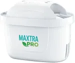 Brita MAXTRA PRO ALL-IN-1 Pack 6