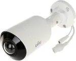 No name IP Camera IPC2105SB-ADF16KM-I0 5 Mpx UNIVIEW