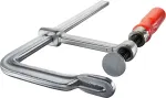Bessey screw clamp classiX GS 300/140 - All steel