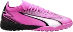 PUMA Buty piłkarskie Ultra Match TT 107757 01 42