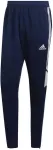 Adidas Condivo 22 Track Pants navy blue HB0003 S