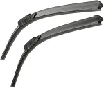 Bosch 3397004579 Wiper blade