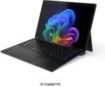 Lenovo Laptop ThinkPad X13 Detachable Gen 1 W11Pro Ultra 5 335/32GB/512GB/INT/LTE/13.3 WUXGA/Touch/3YRS Premier Support