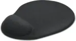 SpeedLink VELLU Gel Mousepad black