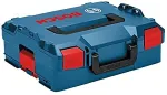 Bosch L-Boxx 136 - t&ouml;&ouml;riistakast