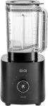 Zwilling ENFINIGY Power Blender Black