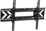 Libox LB-120 TV mount/stand 2.16 m (85") Black