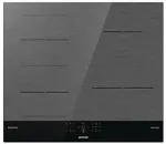Pliidiplaat Gorenje Induction hob GI6421SYB