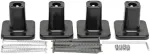 Navin Grandis 480*1000 Sensor, 12-208053-4810