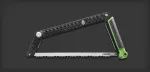 Gerber Outdoor Freescape Camp Saw