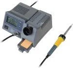 KEMOT Soldering station with 931 processor